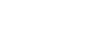 洽盛電子logo